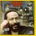 Gaye Marvin - Midnight Love