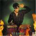 Alain Bashung - Play Blessures