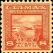 Climax Blues Band - Stamp Album