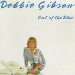 Debbie Gibson - Out Of Blue