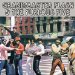 Grandmaster Flash & The Furious Five - The Message