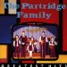 Partridge Family - Greatest Hits