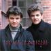 Everly Brothers - Chained To A Memory 1966-1972