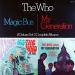 Who - My Generation / Magic Bus