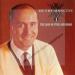 Henry Mancini - The Days Of Wine And Roses - Cd 1