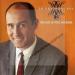Henry Mancini - The Days Of Wine And Roses - Cd 2