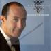 Henry Mancini - The Days Of Wine And Roses - Cd 3