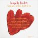 Isabelle Boulay - Ses Plus Belles Histoires