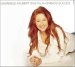 Laurence Jalbert - Ses Plus Grand Succes