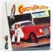 Christophe - Mes Chansons Mes Passions