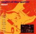 Various Artists - Night Of Guitar Live!