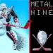 Various Artists - Metal Massacre Nine