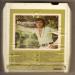 Engelbert Humperdinck - 20 Great Hits