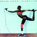 Jones Grace - Island Life
