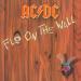 Ac/dc - Fly On Wall