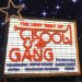 Kool & The Gang - Very Best Of