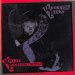 Walter Egan - Wild Exhibitions