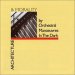 Orchestral Manoeuvres In Dark - Architecture & Morality