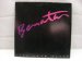 Pat Benatar - Live From Earth