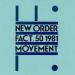 New Order - Movement