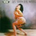 Rods - Let Them Eat Metal