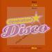 Artistes Divers - Generation Disco
