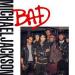 Michael Jackson - Bad