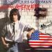 Jean-jacques Goldman - Long Is Road