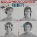 Jean-jacques Goldman - Je Te Donne