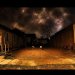 Gutter Twins - Saturnalia