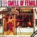 Cramps - Smell Of Female