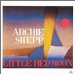 Archie Shepp - Little Red Moon