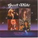 Great White - Face The Day