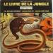 Le Livre De La Jungle - L'ankus Du Roi