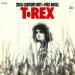 T Rex - 20th Century Boy / Free Angel