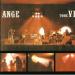 Ange - Tome VI