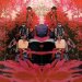 Blue Mountain Eagle - Blue Mountain Eagle [vinyl]