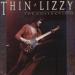 Thin Lizzy - The Collection