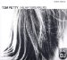 Tom Petty & The Heartbreakers - The Last Dj