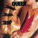 Queen - Body Language