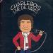Robert Charlebois - Live De Paris