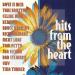 Céline Dion, Tina Turner, Rod Stewart, Toni Braxton, Richard Marx Et Autres... - Hits From The Heart