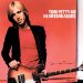 Petty Tom  & Heartbreakers - Damn The Torpedoes