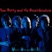 Petty Tom  & Heartbreakers - You're Gonna Get It