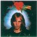 Petty Tom  & Heartbreakers - Tom Petty & The Heartbreakers