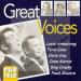 Artistes Divers - Great Voices
