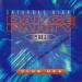 Club Usa - Saturday Night Dance Party 96