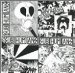Subhumans - Ep-lp