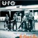 UFO - No Place To Run