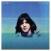 Gram Parsons - Grievous Angel